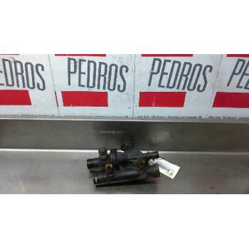 CAJA TERMOSTATO 