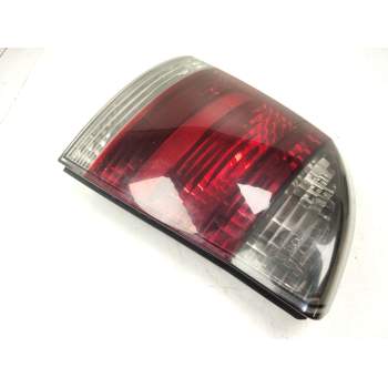 Recambio de piloto trasero izquierdo para opel vectra c (z02) 2.2 dti 16v (f69) referencia OEM IAM 13130645  