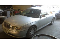mg rover serie 75 (j/rj) del año 2004 2