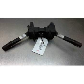 Recambio de mando intermitentes y limpia para mg serie 200 (rf) 2.0 turbodiesel referencia OEM IAM 54353357  90337