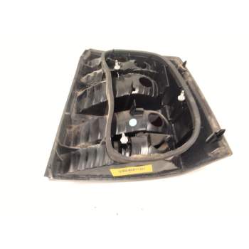 Recambio de piloto trasero izquierdo para opel vectra c (z02) 2.2 dti 16v (f69) referencia OEM IAM 13130645  