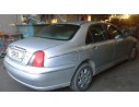 MG ROVER SERIE 75 (J/RJ)