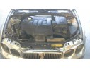 MG ROVER SERIE 75 (J/RJ)
