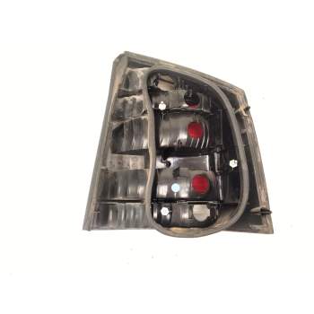 Recambio de piloto trasero izquierdo para opel vectra c (z02) 2.2 dti 16v (f69) referencia OEM IAM 13130645  