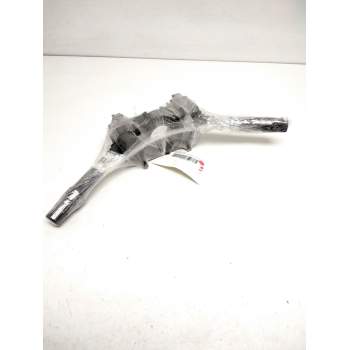 Recambio de mando intermitentes y limpia para mg serie 200 (rf) 2.0 turbodiesel referencia OEM IAM 54353357  90337