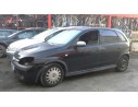 OPEL CORSA C