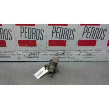 Recambio de bomba freno para ford tourneo connect (tc7) familiar largo referencia OEM IAM   