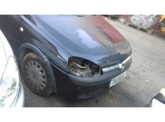 opel corsa c del año 2003 2