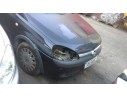 OPEL CORSA C