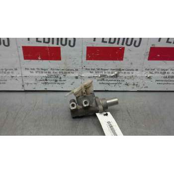 Recambio de bomba freno para ford tourneo connect (tc7) familiar largo referencia OEM IAM   