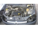 OPEL CORSA C