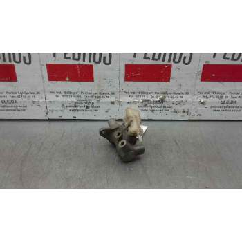 Recambio de bomba freno para ford tourneo connect (tc7) familiar largo referencia OEM IAM   