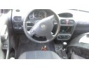 OPEL CORSA C