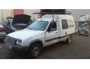 CITROEN C15