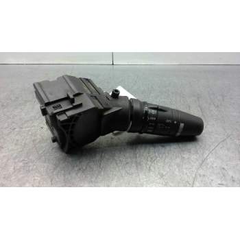 MANDO LIMPIA 25260AV770 3731 