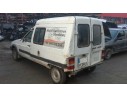 CITROEN C15