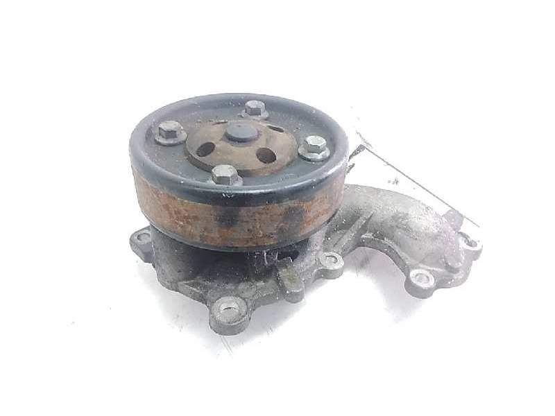 Recambio de bomba agua para ford focus turnier (cb4) trend referencia OEM IAM   