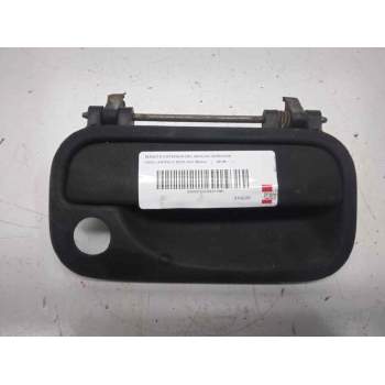 MANETA EXTERIOR DELANTERA DERECHA 5138036 