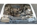 CITROEN C15