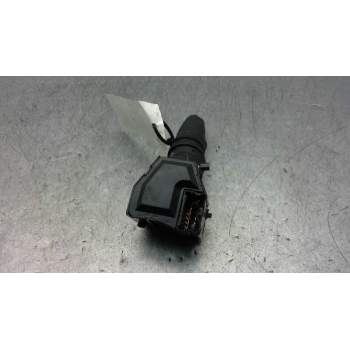 Recambio de mando limpia para nissan almera (n16/e) acenta referencia OEM IAM 25260AV770 3731 
