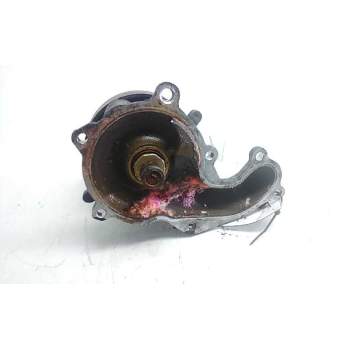 Recambio de bomba agua para ford focus turnier (cb4) trend referencia OEM IAM   