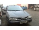 RENAULT MEGANE I BERLINA HATCHBACK (BA0)
