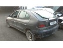 RENAULT MEGANE I BERLINA HATCHBACK (BA0)