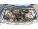 RENAULT MEGANE I BERLINA HATCHBACK (BA0)