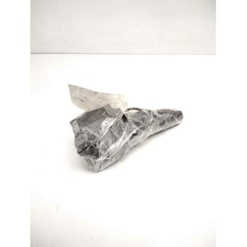 Recambio de mando limpia para nissan almera (n16/e) acenta referencia OEM IAM 25260AV770 3731 