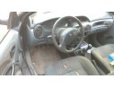 RENAULT MEGANE I BERLINA HATCHBACK (BA0)