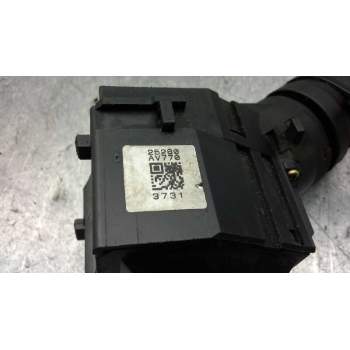 Recambio de mando limpia para nissan almera (n16/e) acenta referencia OEM IAM 25260AV770 3731 