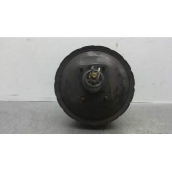 Recambio de servofreno para nissan cabstar e referencia OEM IAM   90395