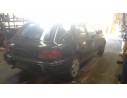 SUBARU IMPREZA G10 (GFC)