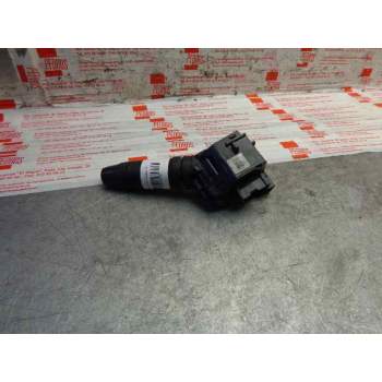 MANDO LUCES 25540AV600 3731 