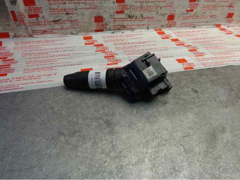 Recambio de mando luces para nissan almera (n16/e) acenta referencia OEM IAM 25540AV600 3731 