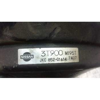 Recambio de servofreno para nissan cabstar e referencia OEM IAM   90395