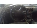 SUBARU IMPREZA G10 (GFC)