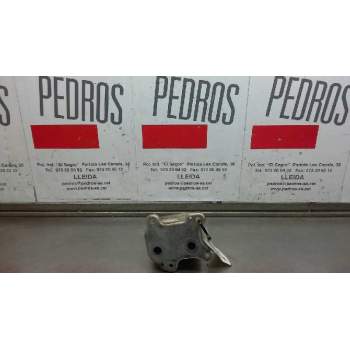Recambio de enfriador aceite motor para opel corsa c blue line referencia OEM IAM   