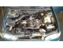 SUBARU IMPREZA G10 (GFC)