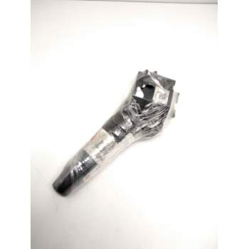 Recambio de mando luces para nissan almera (n16/e) acenta referencia OEM IAM 25540AV600 3731 