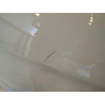 Recambio de puerta delantera izquierda para bmw 3 (f30, f80) 318 d xdrive referencia OEM IAM 41009628763  