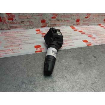 Recambio de mando luces para nissan almera (n16/e) acenta referencia OEM IAM 25540AV600 3731 