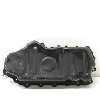 Recambio de carter para ford focus turnier (cb4) trend referencia OEM IAM YS6Q6675AF  