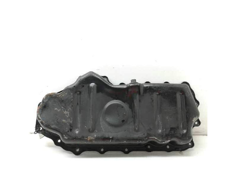 Recambio de carter para ford focus turnier (cb4) trend referencia OEM IAM YS6Q6675AF  