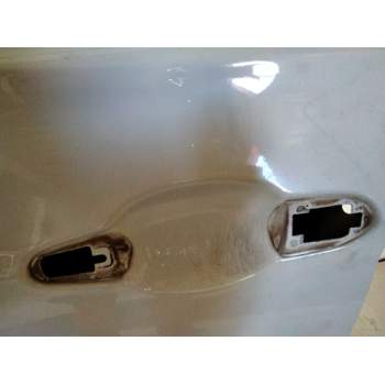Recambio de puerta delantera izquierda para bmw 3 (f30, f80) 318 d xdrive referencia OEM IAM 41009628763  
