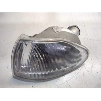 Recambio de piloto delantero izquierdo para opel astra f berlina básico referencia OEM IAM 90510958  