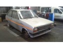 FORD FIESTA BERL./EXPRESS