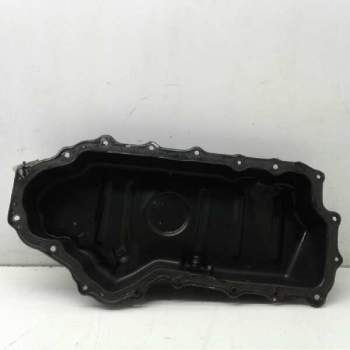 Recambio de carter para ford focus turnier (cb4) trend referencia OEM IAM YS6Q6675AF  