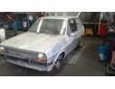 FORD FIESTA BERL./EXPRESS