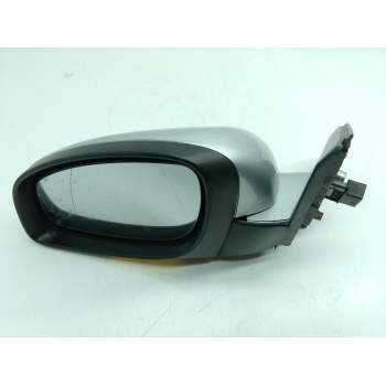 RETROVISOR IZQUIERDO 24436145 